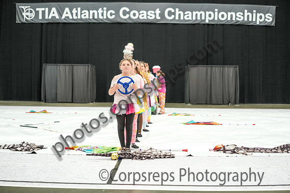 Requiem Junior Guard_260501_Wildwood-CM01621