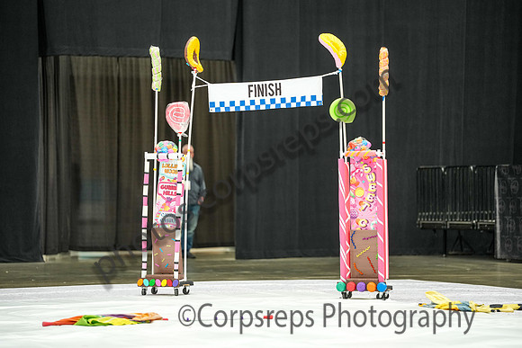 Requiem Junior Guard_260501_Wildwood-CM01622