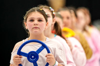 Requiem Junior Guard_260501_Wildwood-CM01624