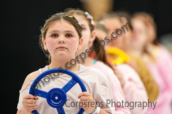 Requiem Junior Guard_260501_Wildwood-CM01624