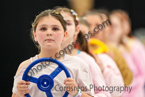 Requiem Junior Guard_260501_Wildwood-CM01625