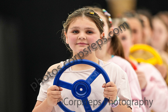 Requiem Junior Guard_260501_Wildwood-CM01628