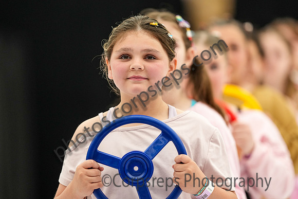 Requiem Junior Guard_260501_Wildwood-CM01627