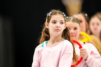Requiem Junior Guard_260501_Wildwood-CM01629
