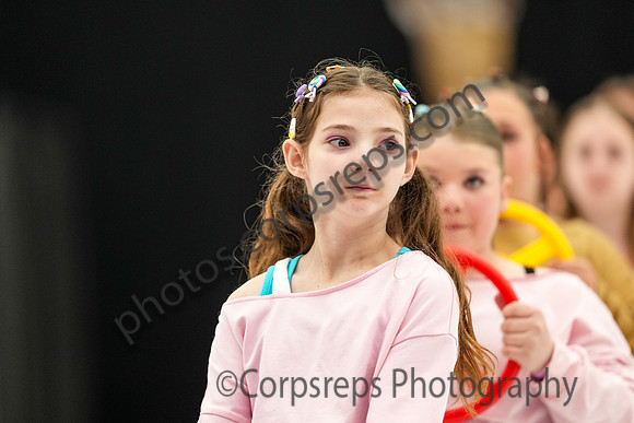 Requiem Junior Guard_260501_Wildwood-CM01629