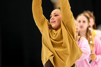 Requiem Junior Guard_260501_Wildwood-CM01631