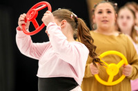 Requiem Junior Guard_260501_Wildwood-CM01630