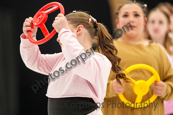 Requiem Junior Guard_260501_Wildwood-CM01630