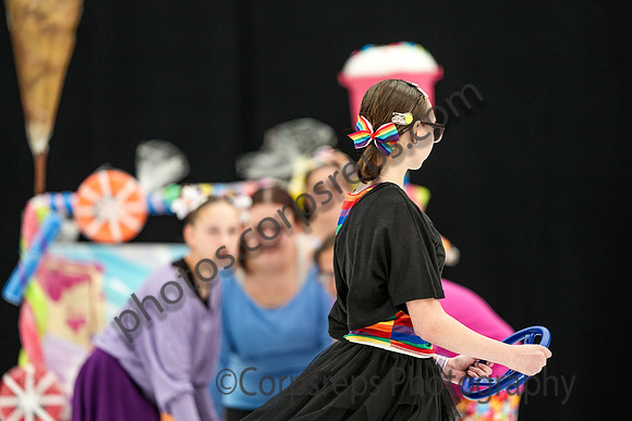 Requiem Junior Guard_260501_Wildwood-CM01633