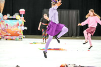 Requiem Junior Guard_260501_Wildwood-CM01635
