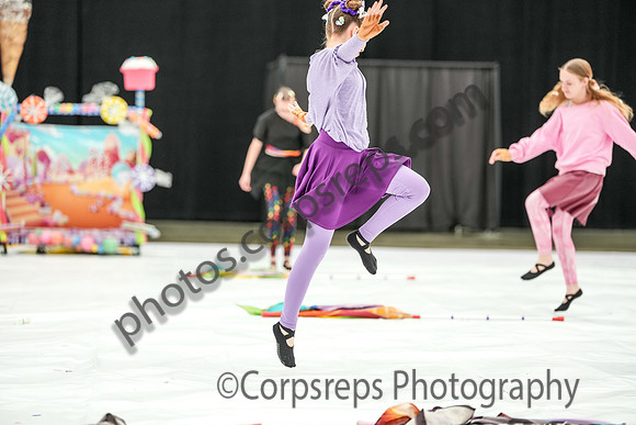 Requiem Junior Guard_260501_Wildwood-CM01635
