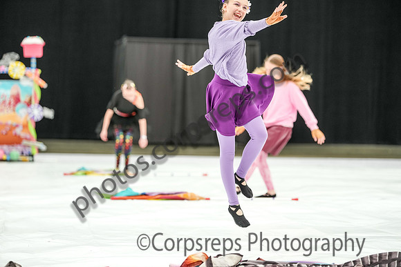 Requiem Junior Guard_260501_Wildwood-CM01636