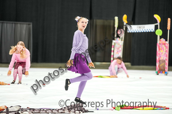 Requiem Junior Guard_260501_Wildwood-CM01637