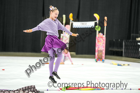 Requiem Junior Guard_260501_Wildwood-CM01638