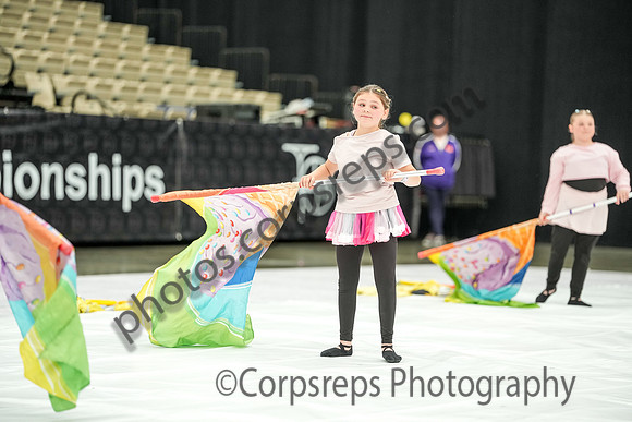 Requiem Junior Guard_260501_Wildwood-CM01644