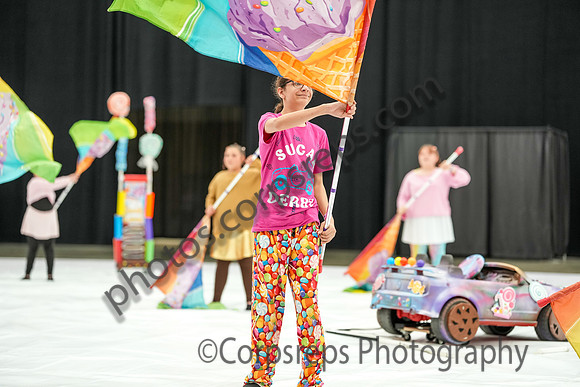Requiem Junior Guard_260501_Wildwood-CM01646
