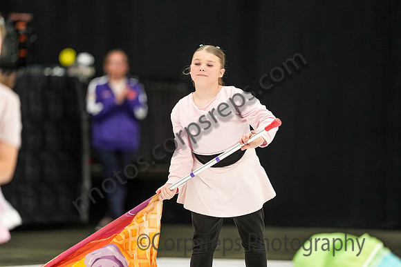 Requiem Junior Guard_260501_Wildwood-CM01651