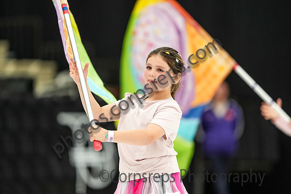 Requiem Junior Guard_260501_Wildwood-CM01652