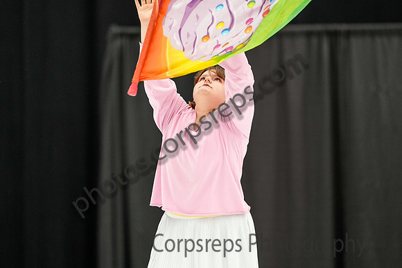 Requiem Junior Guard_260501_Wildwood-CM01649