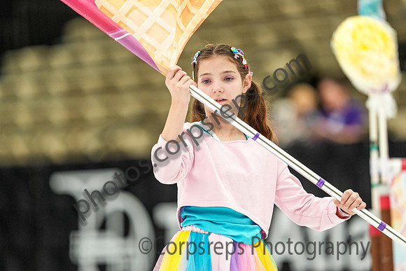 Requiem Junior Guard_260501_Wildwood-CM01655