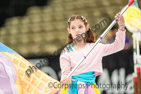 Requiem Junior Guard_260501_Wildwood-CM01656