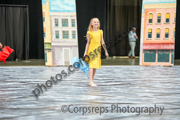 Synergy Guard_260501_Wildwood-CM01699