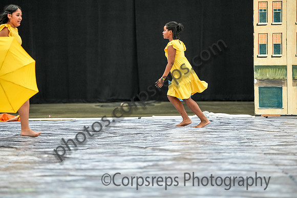 Synergy Guard_260501_Wildwood-CM01702
