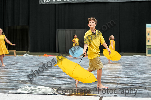 Synergy Guard_260501_Wildwood-CM01709