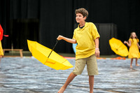 Synergy Guard_260501_Wildwood-CM01708