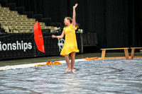 Synergy Guard_260501_Wildwood-CM01710