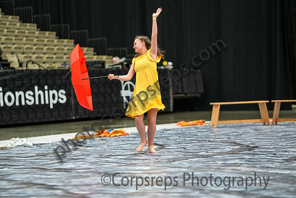 Synergy Guard_260501_Wildwood-CM01710