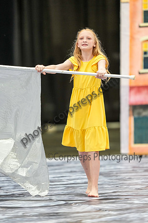 Synergy Guard_260501_Wildwood-CM01712
