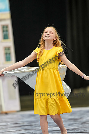 Synergy Guard_260501_Wildwood-CM01715
