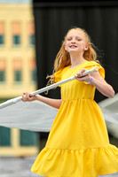 Synergy Guard_260501_Wildwood-CM01719