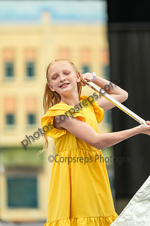 Synergy Guard_260501_Wildwood-CM01720