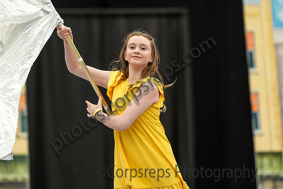 Synergy Guard_260501_Wildwood-CM01726