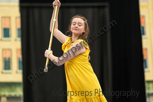 Synergy Guard_260501_Wildwood-CM01727