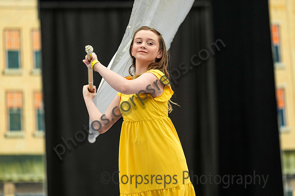 Synergy Guard_260501_Wildwood-CM01728
