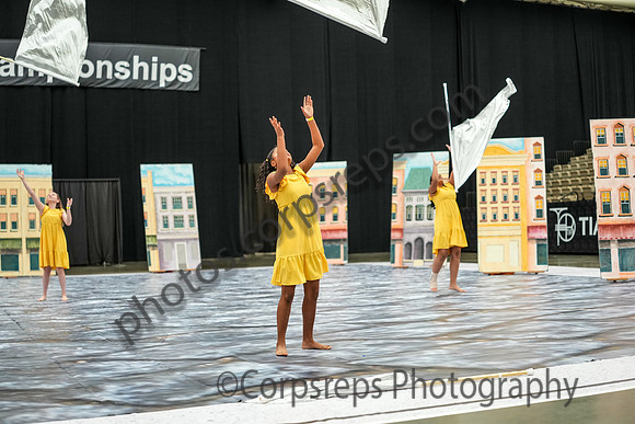 Synergy Guard_260501_Wildwood-CM01729