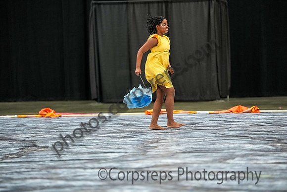 Synergy Guard_260501_Wildwood-CM01731