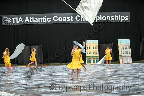 Synergy Guard_260501_Wildwood-CM01732
