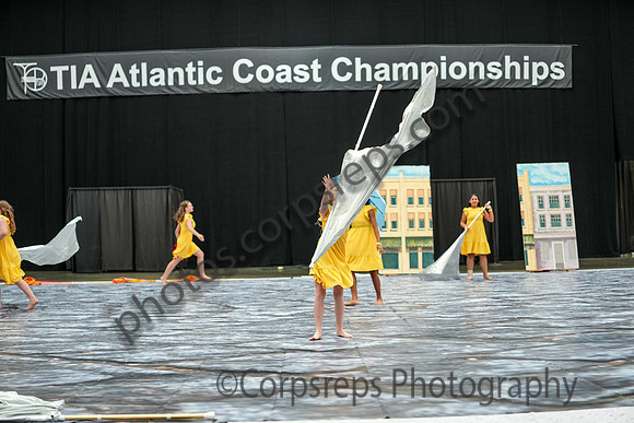 Synergy Guard_260501_Wildwood-CM01733