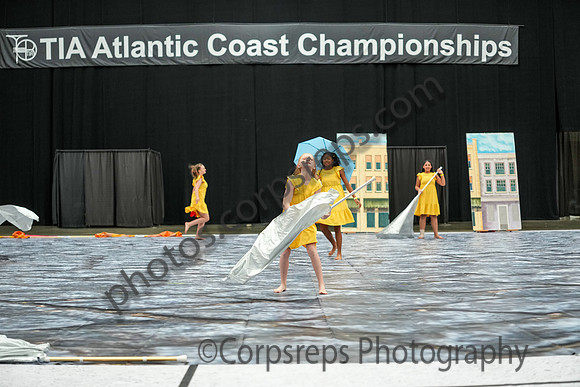 Synergy Guard_260501_Wildwood-CM01734