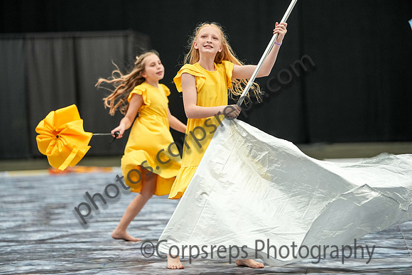 Synergy Guard_260501_Wildwood-CM01735