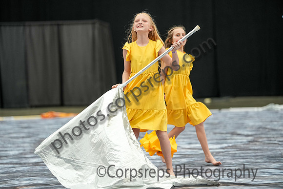 Synergy Guard_260501_Wildwood-CM01736