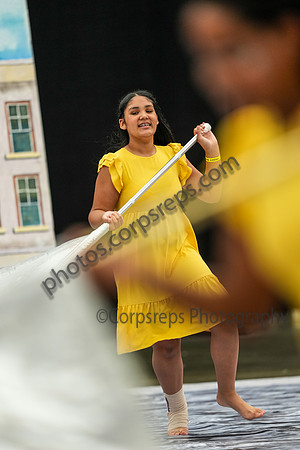 Synergy Guard_260501_Wildwood-CM01741
