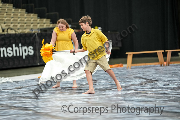 Synergy Guard_260501_Wildwood-CM01738
