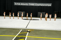 The Dance Factory Minis_260501_Wildwood-CM02389