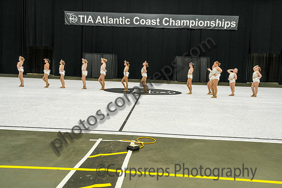 The Dance Factory Minis_260501_Wildwood-CM02389