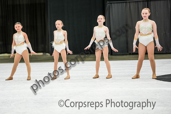 The Dance Factory Minis_260501_Wildwood-CM02393
